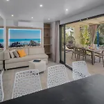 Premium Homes Santa Marina, Lanterna Ferienpark Tar-Vabriga