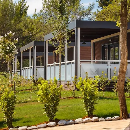 Premium Homes Santa Marina, Lanterna Tar-Vabriga