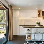 Feriepark Premium Homes Santa Marina, Lanterna Tar-Vabriga