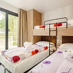 Premium Homes Santa Marina, Lanterna Park za odmor 5*