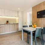 Premium Homes Santa Marina, Lanterna Feriepark