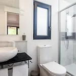 Park za odmor Premium Homes Santa Marina, Lanterna Tar-Vabriga